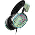 Bodhisattva SteelSeries Arctis 3 Skin